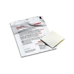 Calcicare 529967 Calcium Alginate Dressing with Silver. Box of 10 73117983