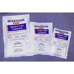 Medi-Pak Instant Cold General Purpose Pack, Disposable 98641099