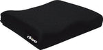 Drive Contoured Seat Cushion 16 X 16 X 2 Inch Foam, 1 Count 94630890