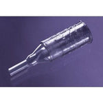 Male External Catheter Everyday 9107 Self-Adhesive Seal Acrylic Medium. Box of 30. 69977966