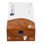 Abena Vinyl Powder Free Medical Examination Gloves 27424782