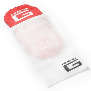 Neo G 3DHC3 Hot & Cold Therapy Pack, 1 Each