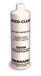Midmark Speed-Clean Autoclave Cleaner: 1 Count