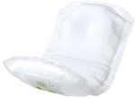 Abena Light Premium Bladder Control Pad 49722859