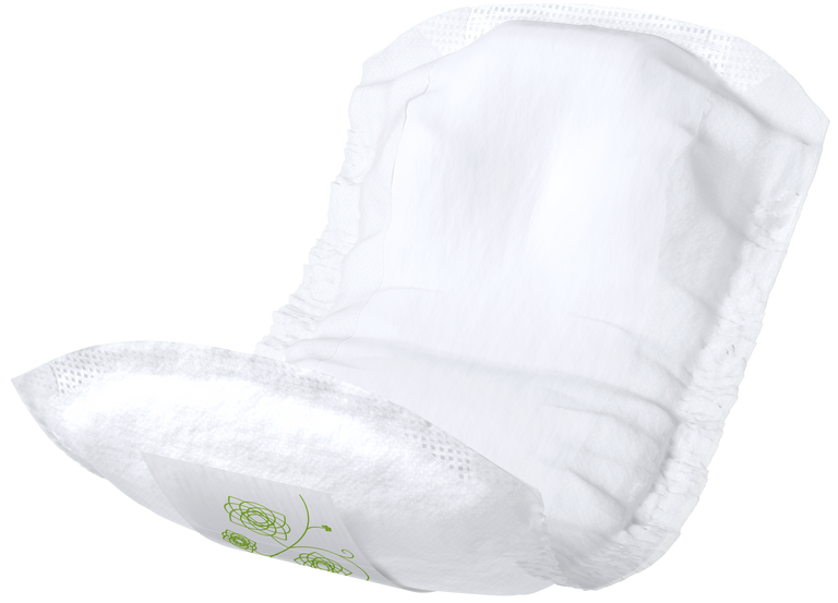 Abena Light Premium Bladder Control Pad 49722859