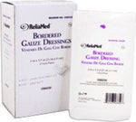ReliaMed Sterile Bordered Gauze Dressing 2