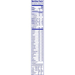 Carnation Breakfast Essentials Oral Supplement Rich Milk Chocolate 36 Gram Individual Packet Powder Box of 10 20547091