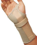 Leader 4915484 Carpal Tunnel Wrist Support, 1 Each 30721778