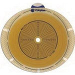 SenSura Flex Xpro 11306 Ostomy Barrier, Box of 5