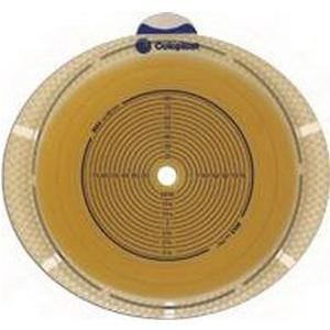 SenSura Flex Xpro 11306 Ostomy Barrier, Box of 5