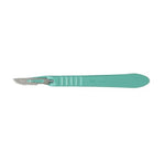 Miltex Scalpel Size 10, Box of 10
