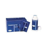 Coloplast Prep Medicated Protective Skin Barrier, Latex Free 2 oz, 1 Count