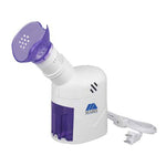 Mabis Adjustable Steam Inhaler