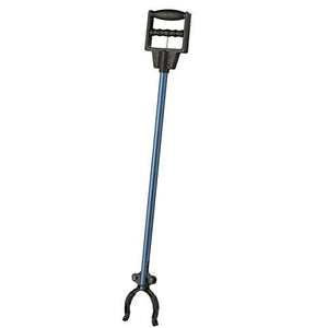 Medline Reachers Blue 31 Inch Box of 2 68094497