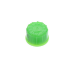 3M Curos Disinfecting Cap, 1 Each