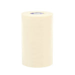 3M 1528-4 Medical Tape, Box of 3 92164170