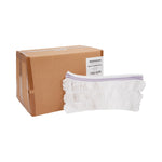 McKesson Knit Pant 97868526