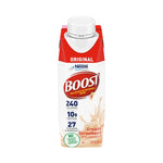 Boost Original Nutritional Drink, 8 oz. Carton