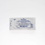 Sterile Sof-Form Conforming Bandages, 3