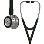 Littmann Cardiology IV Stethoscope, 27