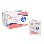 Adhesive Remover Pad 88030335