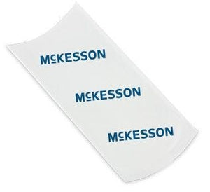 Mckesson Pill Crusher Pouch: 1000 Count, 5.5 - 6 ml (Thick)
