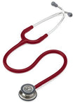Littmann 5627 Classic III Stethoscope 1 Each