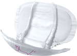 Abena San Premium Bladder Control Pad 99389747