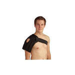 Battle Creek Good2go Microwave Heat Shoulder Pack