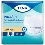 TENA ProSkin Plus Underwear 64908551