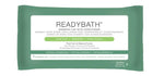 Readybath MSC095230 Shampoo and Conditioning Cap 1 Each