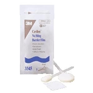 Cavilon 3343 Barrier Film, 1 Each