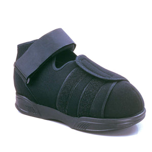 Ossur 10342 Pressure Relief Shoe, 1 Each