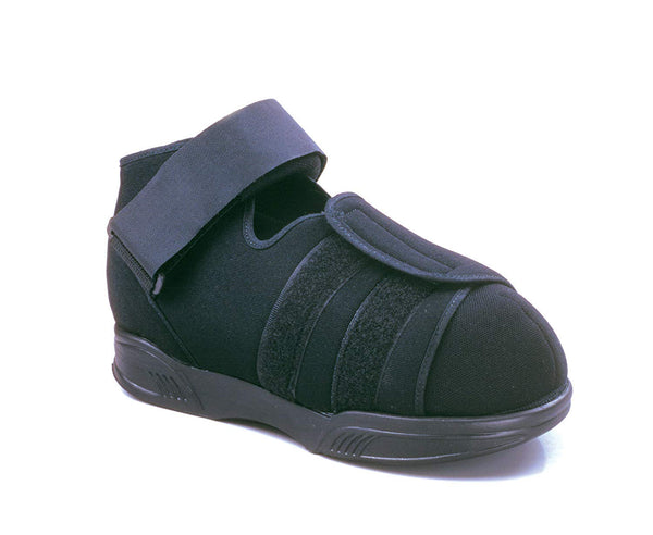 Ossur 10342 Pressure Relief Shoe, 1 Each
