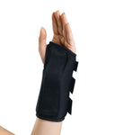 Wrist Splints Small 50071255