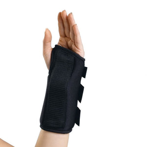 Wrist Splints Small 50071255