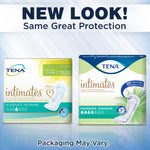 TENA Intimates Pads 23361647