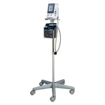 IntelliSense Blood Pressure Monitor Cart 1 Each 19951264