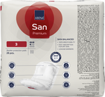 Abena San Premium Bladder Control Pad 63761710