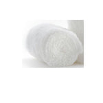 McKesson 164063 Fluff Bandage Roll, 1 Roll 66044882