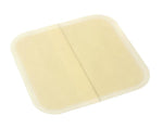 Exuderm Odorshield Hydrocolloid: 6