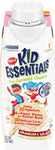 Boost Kid Essentials 1.0 Balanced Nutritional Drink for Children, 8 fl oz. Carton 37925270