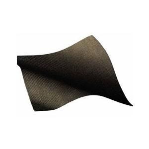 Acticoat Flex 7 Antimicrobial Barrier Dressing with Silcryst Nanocrystals: 5 Count, 4