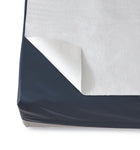 Medline Tissue Drape Sheets 40 x 72 Inch, 50 Count
