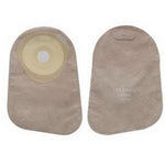 Premier 82335 Colostomy Pouch Box of 30 29151974