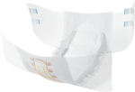 Abena Slip Premium Incontinence Brief 38681779