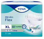 TENA Proskin Flex Belted Undergarment 78887705 82112157