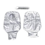 Karaya Barrier Powder 53992227