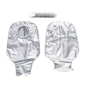 Karaya Barrier Powder 53992227