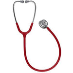 Littmann 5627 Classic III Stethoscope 1 Each